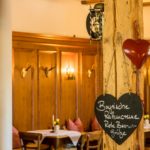 Gasthaus Wangen Herz