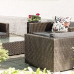 Hotel Oberwirt Anfahrt Adresse