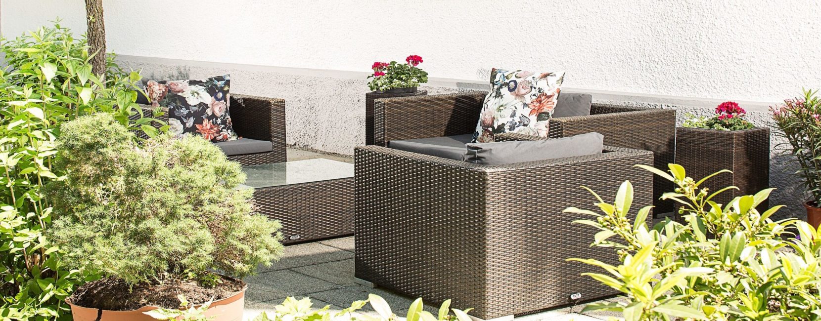 Hotel Oberwirt Anfahrt Adresse