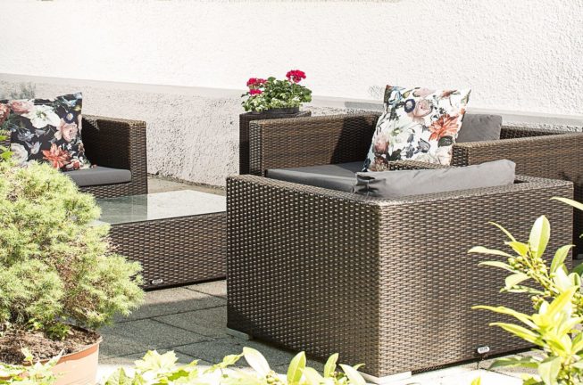 Hotel Oberwirt Anfahrt Adresse