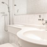 Hotel Wangen Bad (2)