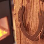 Kamin