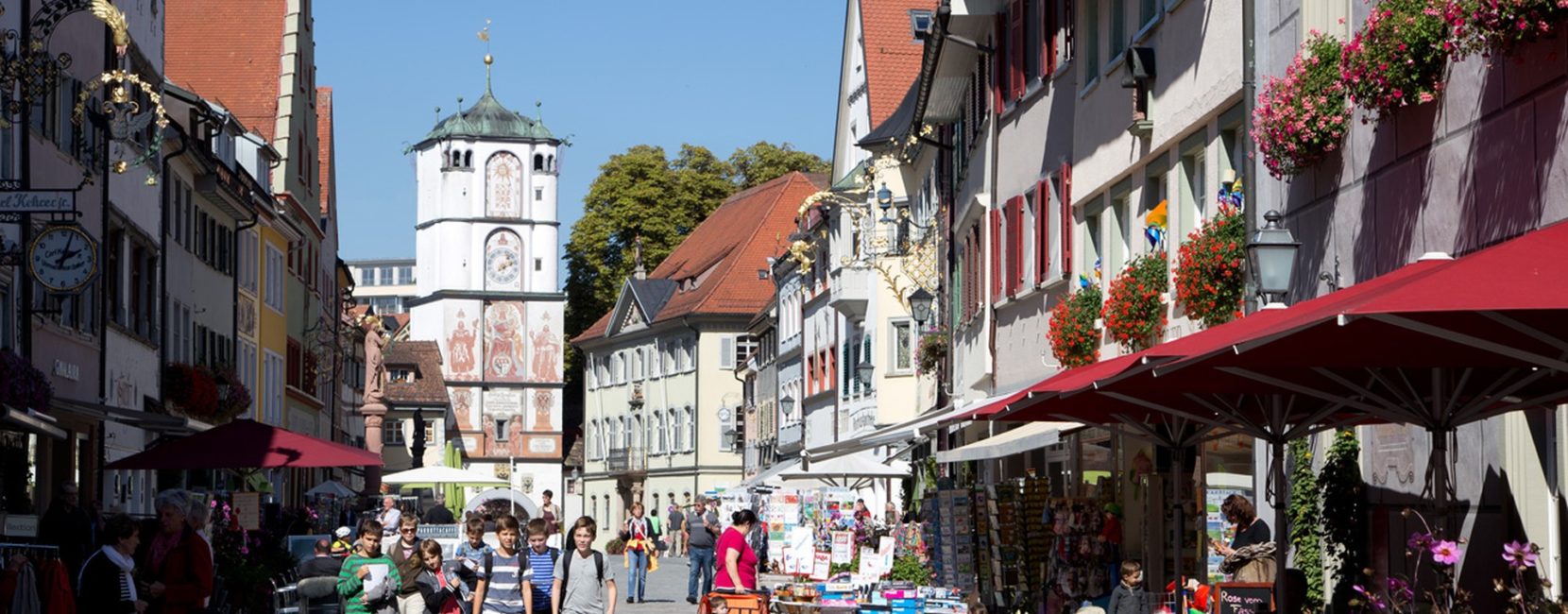 Wangen