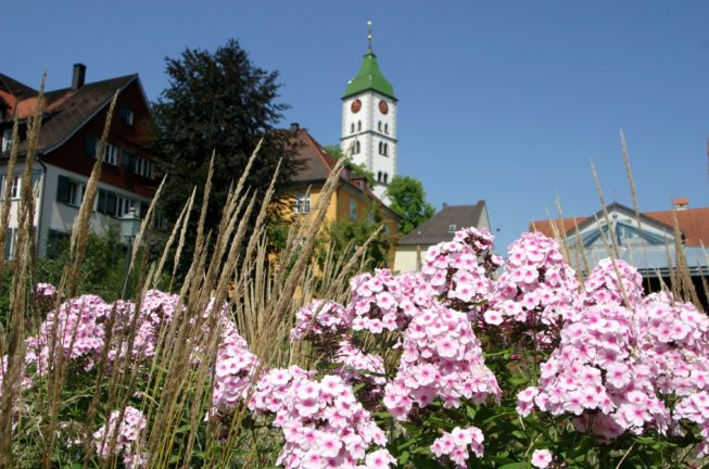 Wangen_im_Allgäu_-_Am_Metzigbach[1]