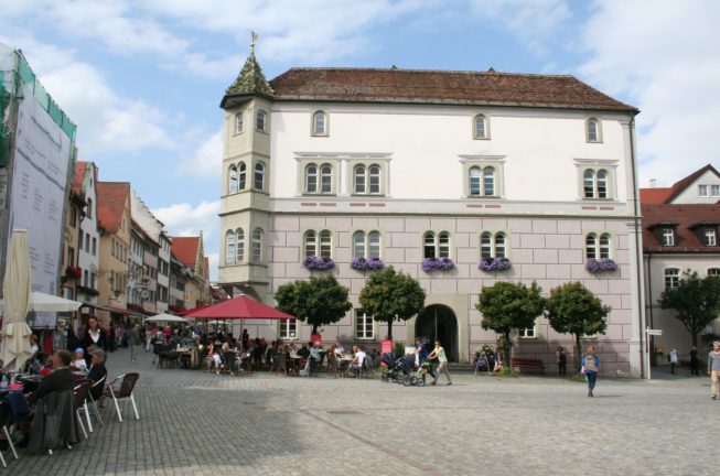 Wangen_im_Allgäu_-_Hinderofenhaus[1]