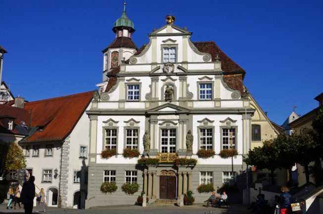 Wangen_im_Allgäu_-_Rathaus_1[1]