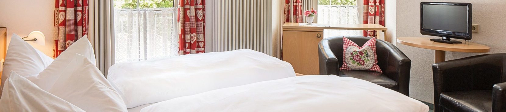 Hotel-in-Wangen-Doppelzimmer-e1562244959989