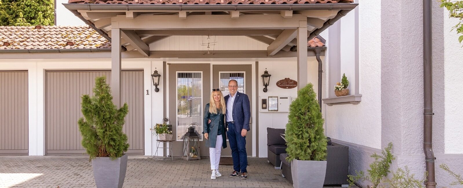 4ee22991-0bc7-4554-ad8e-cda7d976f3bc