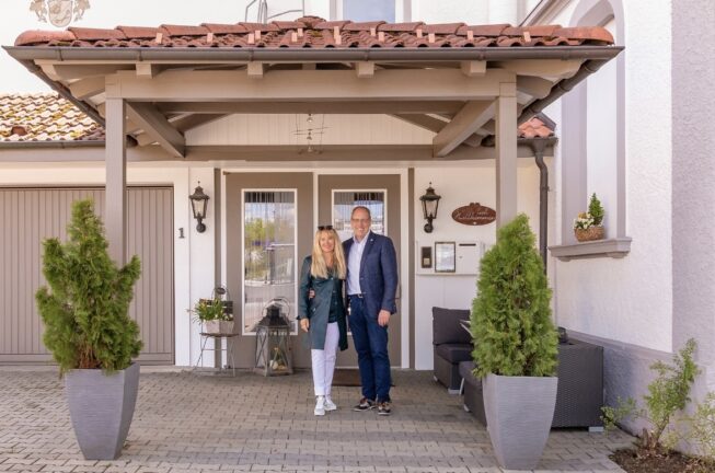 4ee22991-0bc7-4554-ad8e-cda7d976f3bc