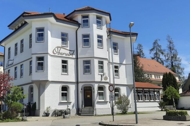 5e2d28c5-916e-469a-9263-1971ecf03369 (9)