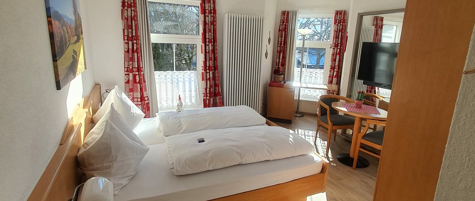 WhatsApp Image 2022-01-15 at 12.18.12