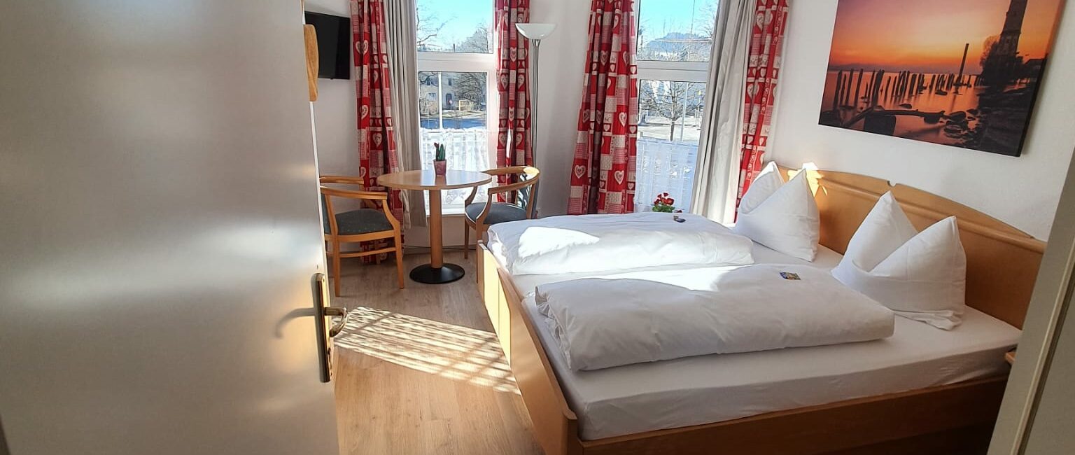 WhatsApp Image 2022-01-15 at 12.18.14