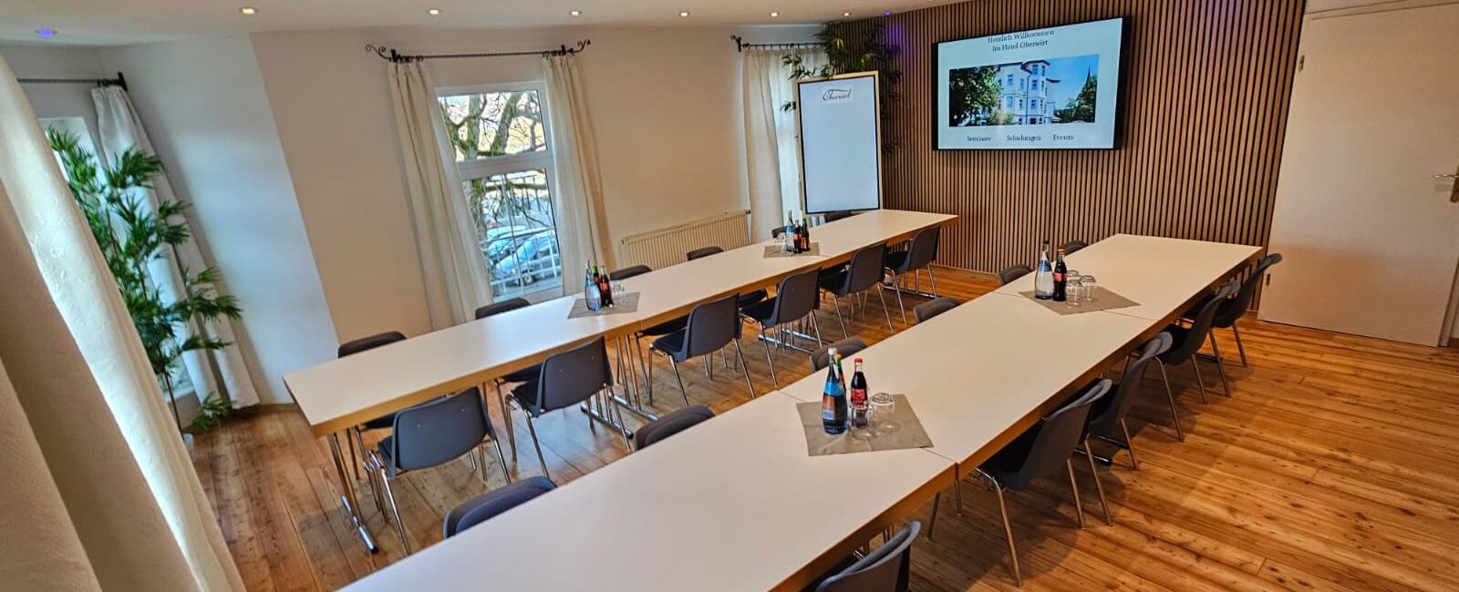 WhatsApp Image 2026-01-07 at 09.35.43