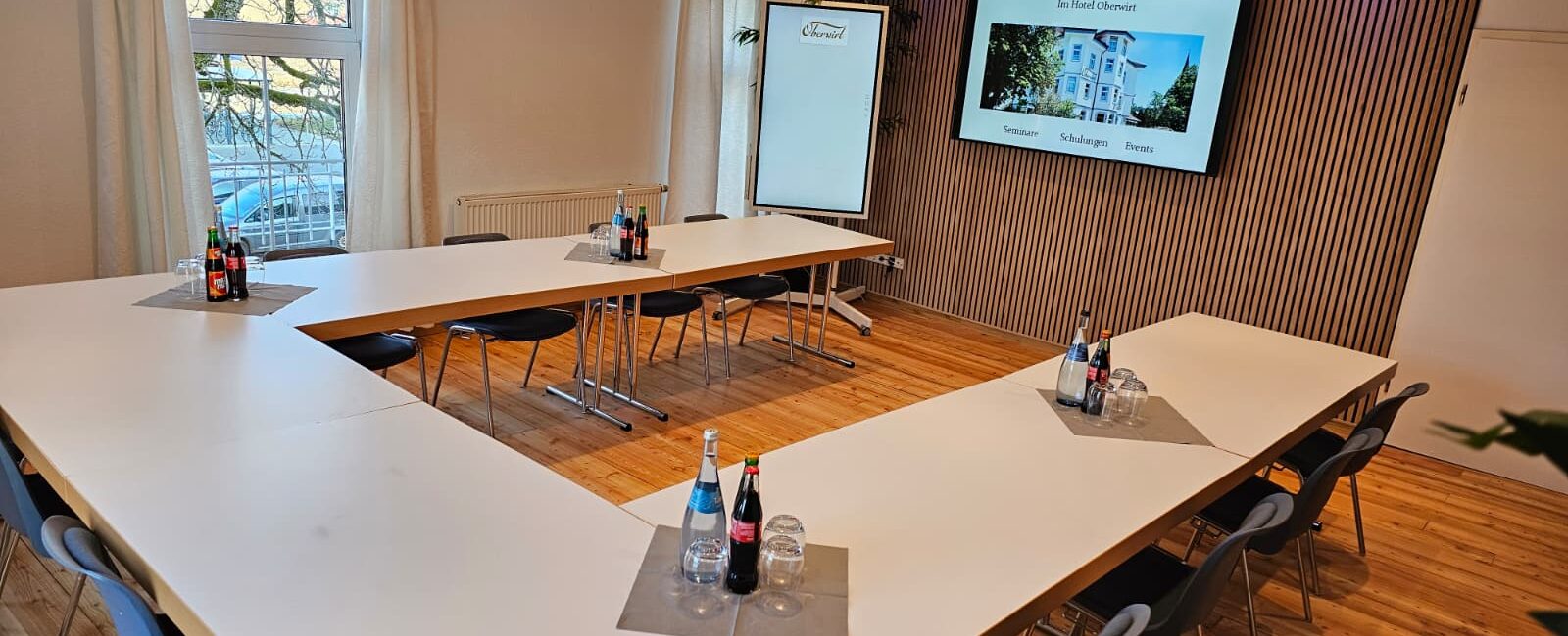 WhatsApp Image 2026-01-07 at 09.35.44