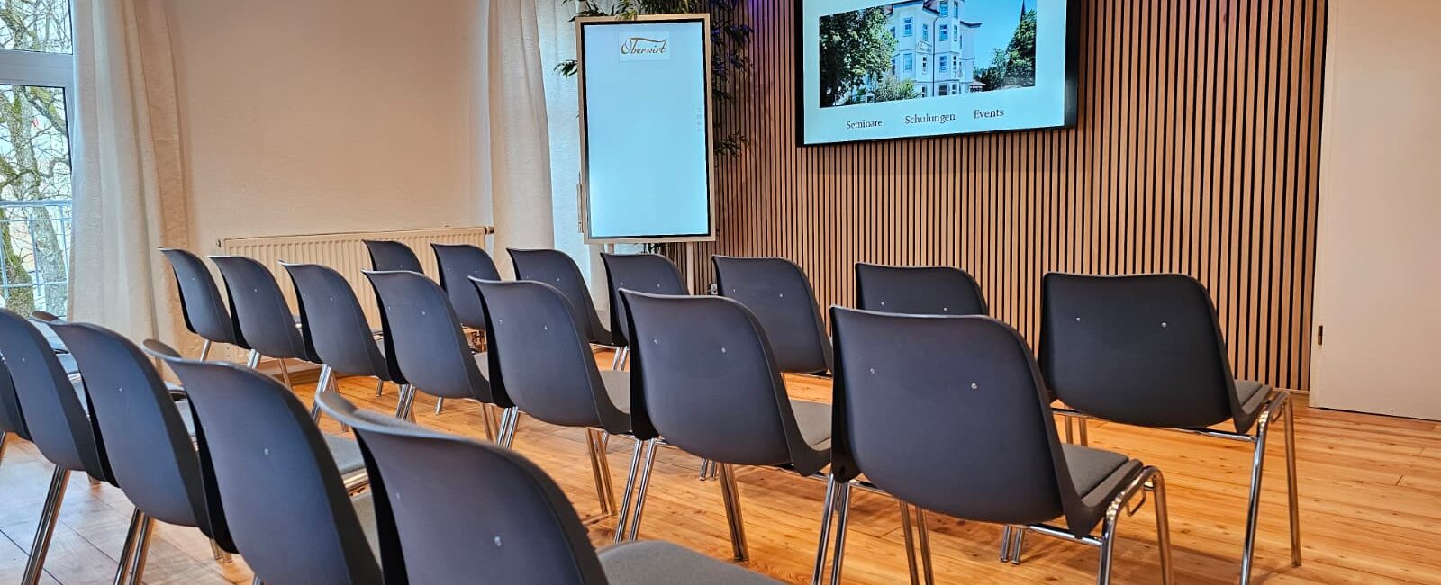 WhatsApp Image 2026-01-07 at 09.35.45