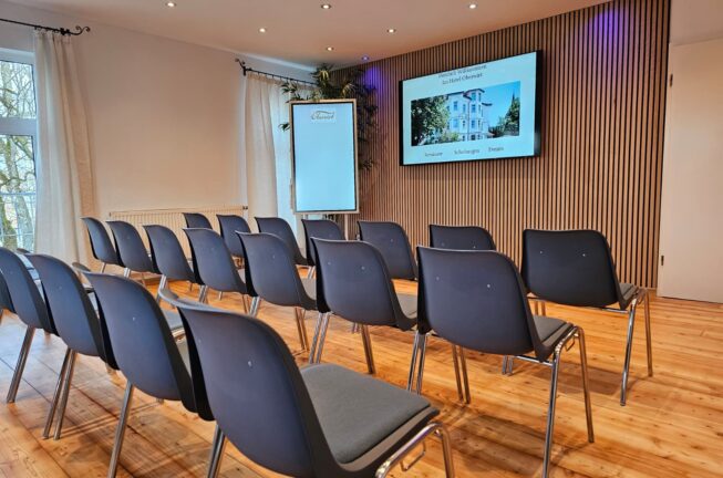 WhatsApp Image 2026-01-07 at 09.35.45