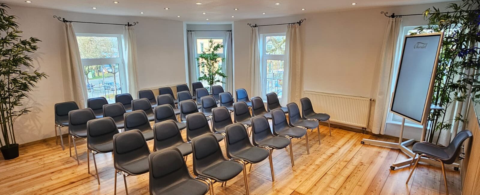 WhatsApp Image 2026-01-07 at 09.35.45(1)