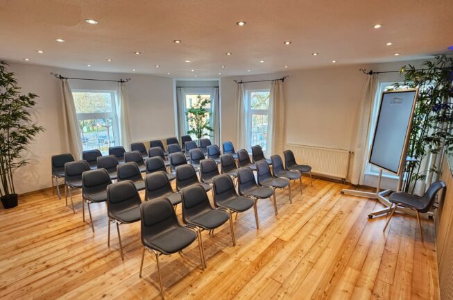 WhatsApp Image 2026-01-07 at 09.35.45(1)