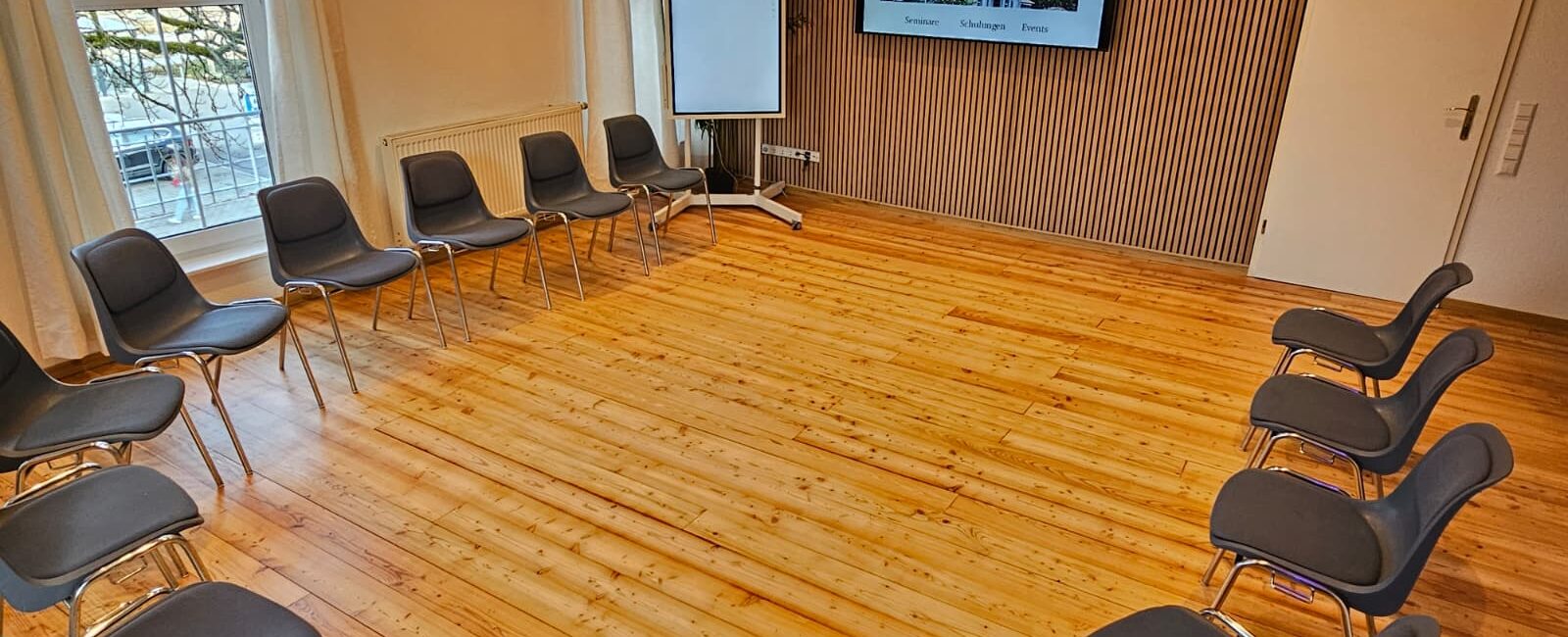 WhatsApp Image 2026-01-07 at 09.35.45(2)