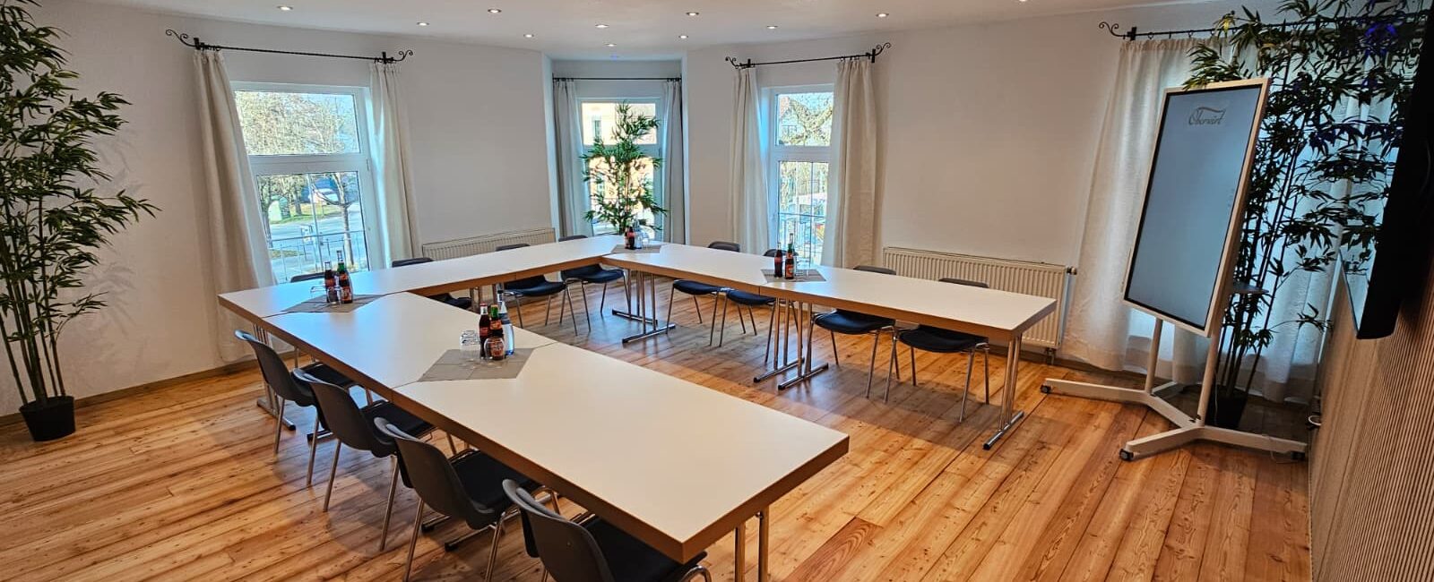 WhatsApp Image 2026-01-07 at 09.35.45(3)