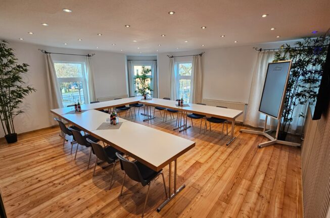 WhatsApp Image 2026-01-07 at 09.35.45(3)