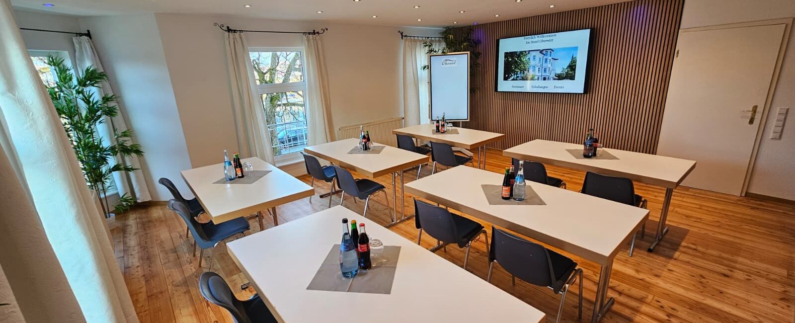 WhatsApp Image 2026-01-07 at 09.35.46