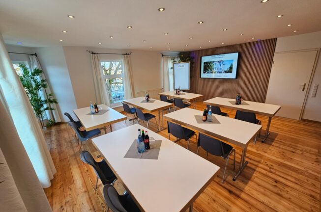 WhatsApp Image 2026-01-07 at 09.35.46