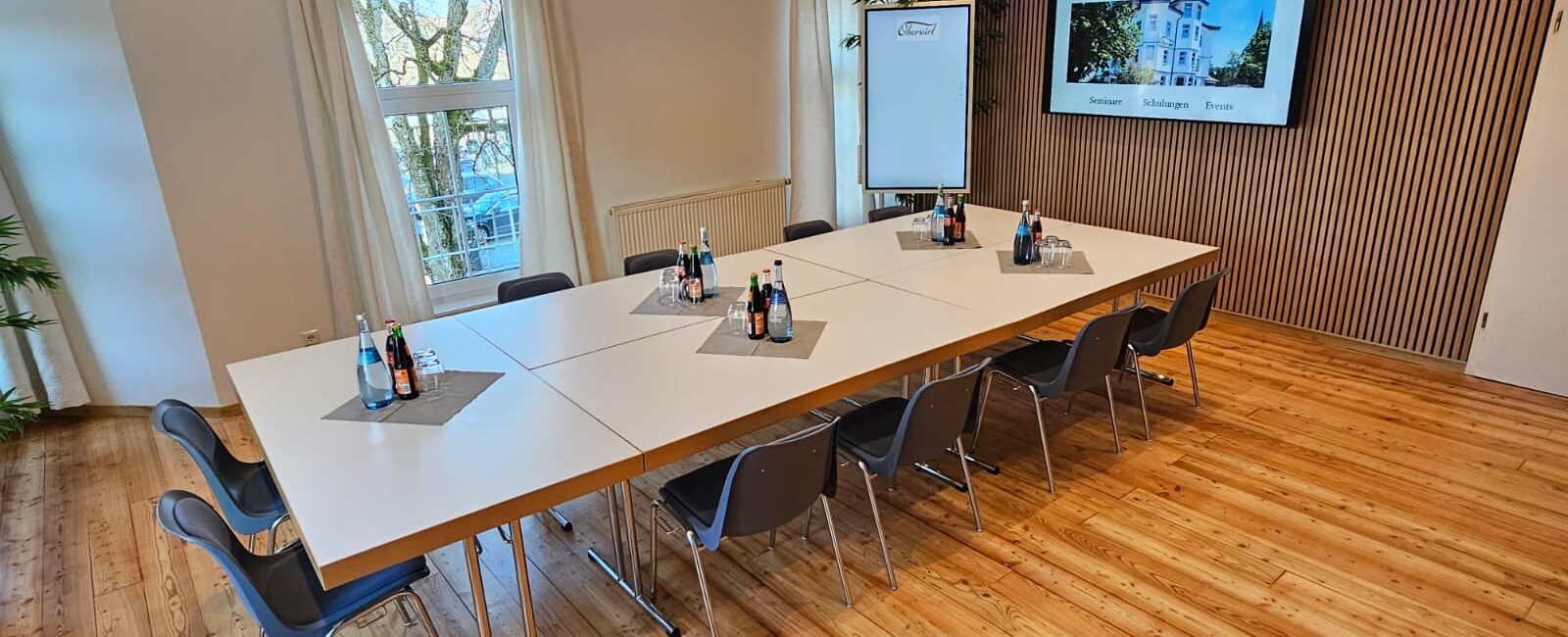 WhatsApp Image 2026-01-07 at 09.35.46(2)