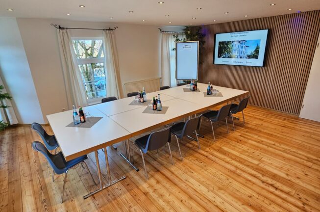 WhatsApp Image 2026-01-07 at 09.35.46(2)